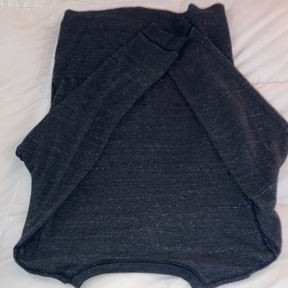 Sonoma Men’s long sleeve Large - Picture 3 of 4